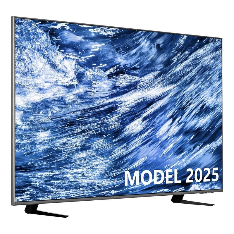 samsung-qe65qn85fau-1651-cm-65-4k-ultra-hd-smart-tv-wifi-plata