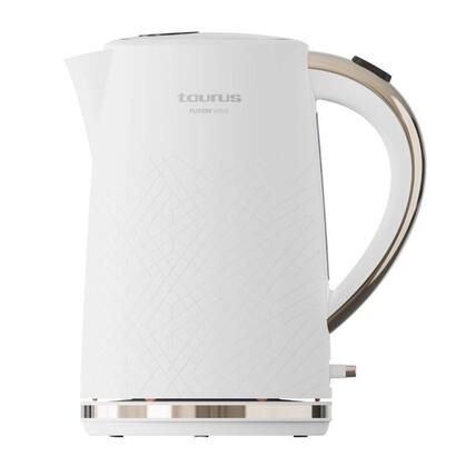 hervidor-taurus-fusion-wave-958571000
