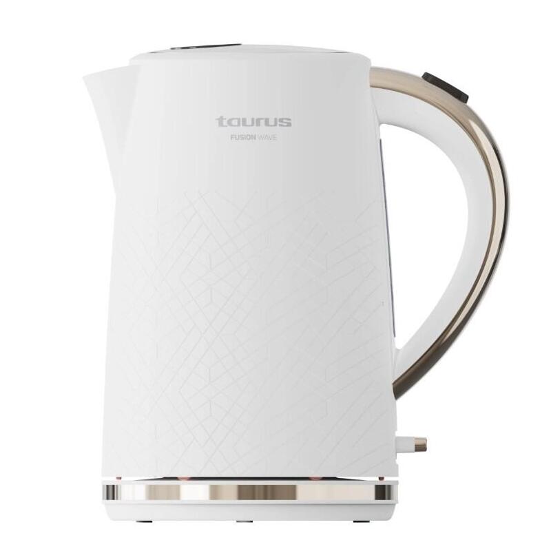 hervidor-taurus-fusion-wave-958571000