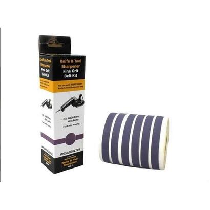 cinta-afiladora-6000-work-sharp-6-piezas