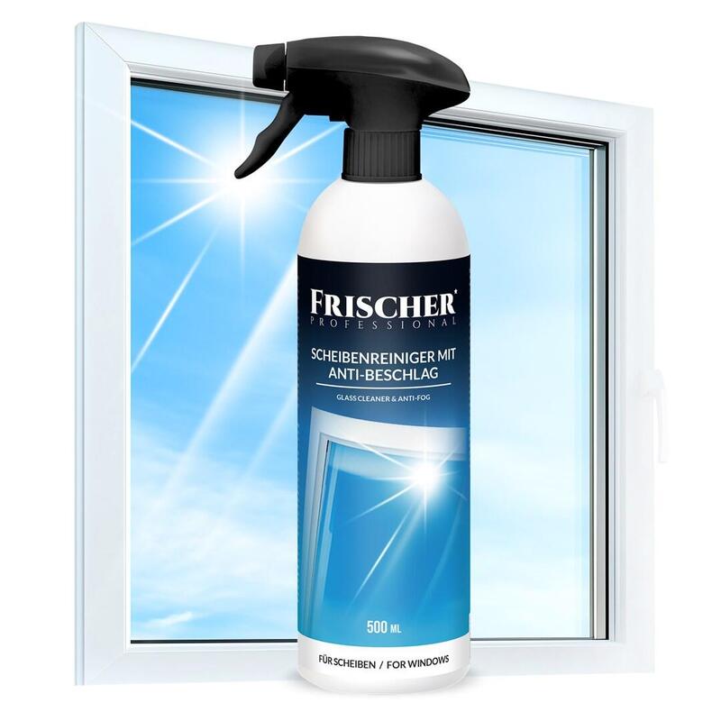 limpiacristales-frischer-con-funcion-anti-vapor-05l