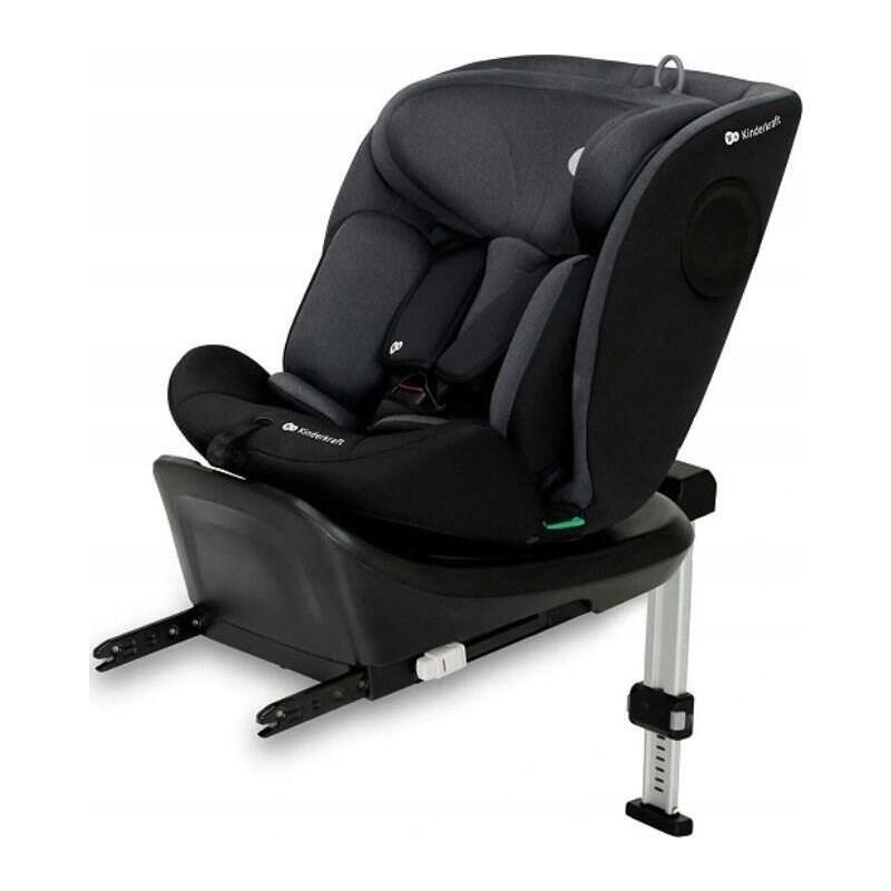 kinderkraft-fotelik-i-360-black
