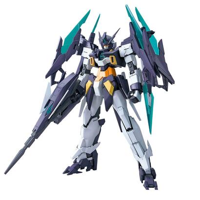 figure-bandai-gundam-mg-1100-gundam-age-ii-magnum