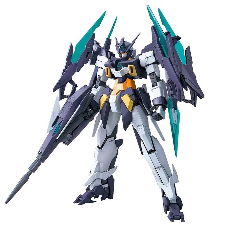 figure-bandai-gundam-mg-1100-gundam-age-ii-magnum