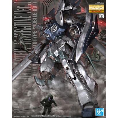 figurine-collector-s-bandai-gun82942
