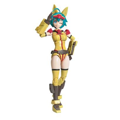 figurine-collector-s-bandai-rise-build-divers-diver-nami-from-8-years