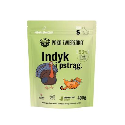 paka-zwierzaka-indyk-z-pstragiem-kocieta-s-400g