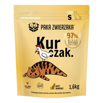 paka-zwierzaka-kurczak-s-16kg