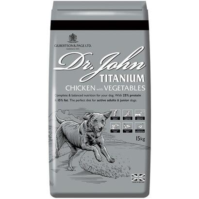 dr-john-titanium-15kg