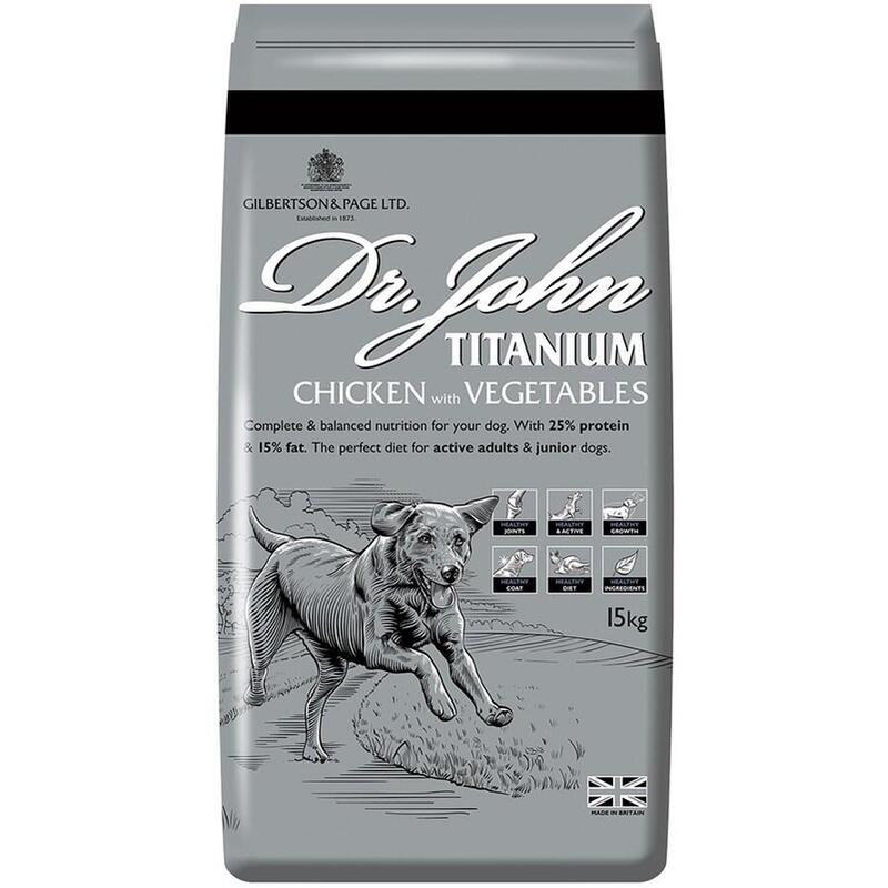 dr-john-titanium-15kg