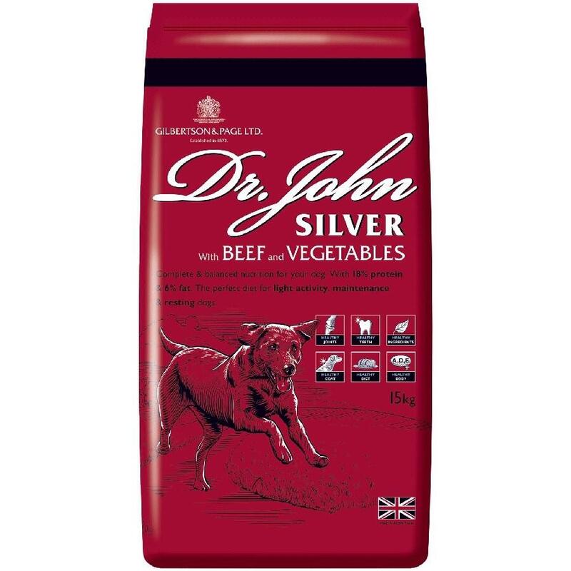 dr-john-silver-beef-15kg