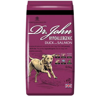 dr-john-duck-salmon-125kg