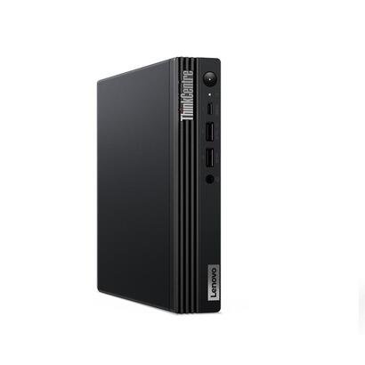 lenovo-tc-m70q-g4-i5-13400t-8gb-256gb-w11p