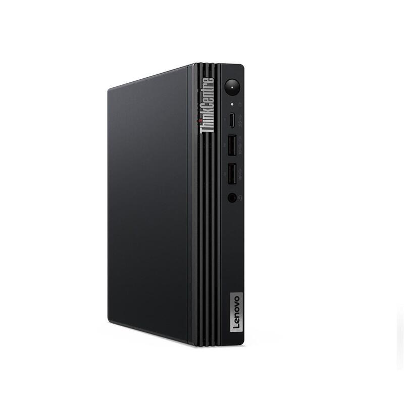 lenovo-tc-m70q-g4-i5-13400t-8gb-256gb-w11p