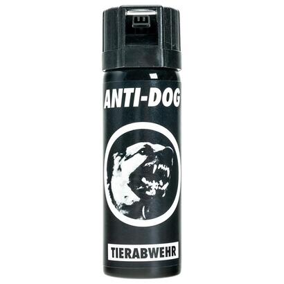 pepper-spray-tw-1000-pepper-fog-anti-dog-63-ml-conecloud