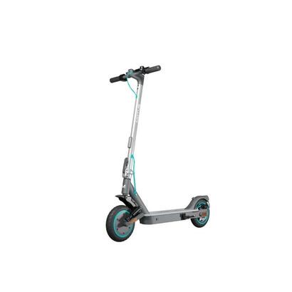motus-scooty-85-neo-lite