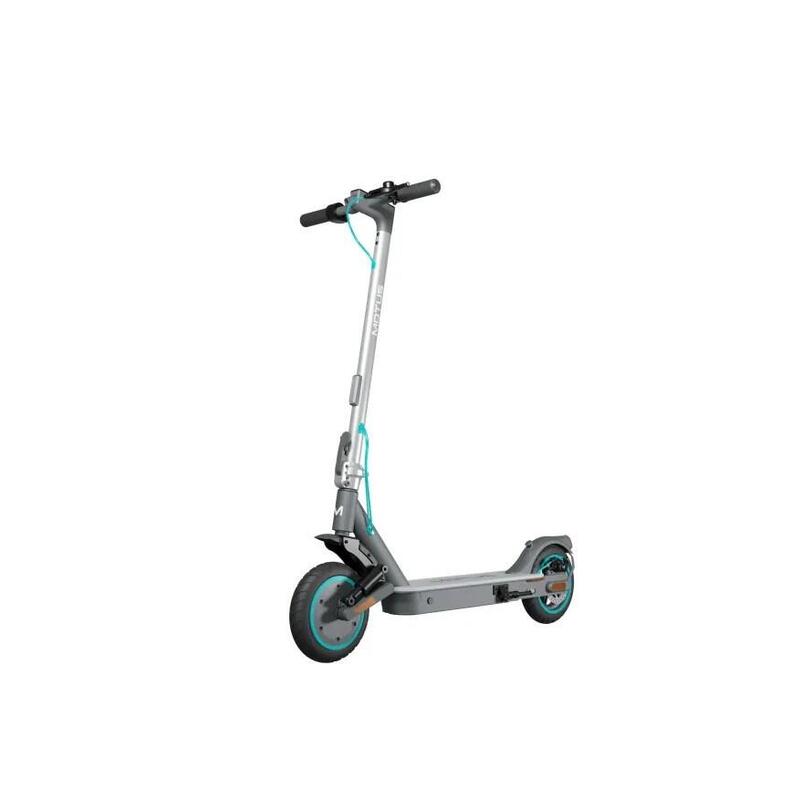 motus-scooty-85-neo-lite