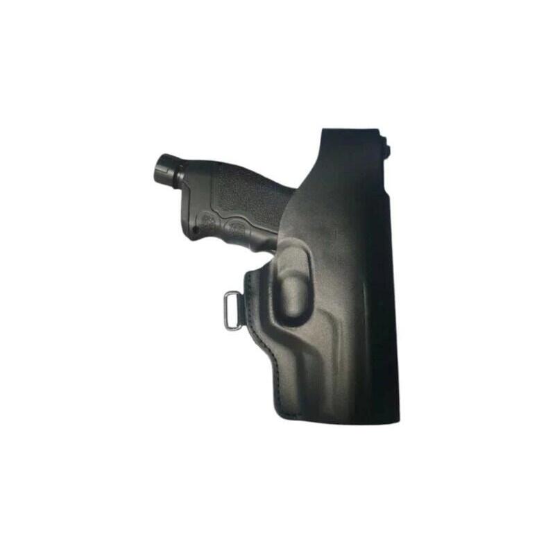 funda-de-cuero-para-pistola-beeman-protect-bp50