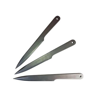 noze-do-rzucania-kal22-rzutki-3szt-silver-kal22-sr