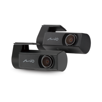 camara-de-tablero-mio-mivue-r860wd-premium-con-espejo-tactil
