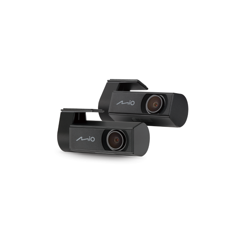 camara-de-tablero-mio-mivue-r860wd-premium-con-espejo-tactil