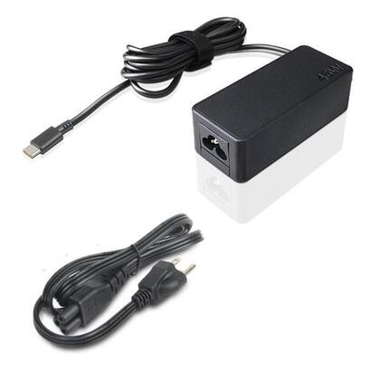 00hm663-power-adapterinverter-indoor-45-w