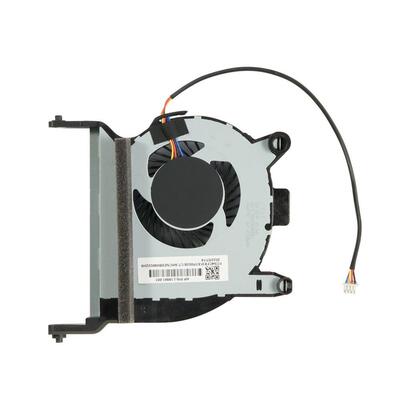 assy-system-fan-ent18-dm-warranty-12m