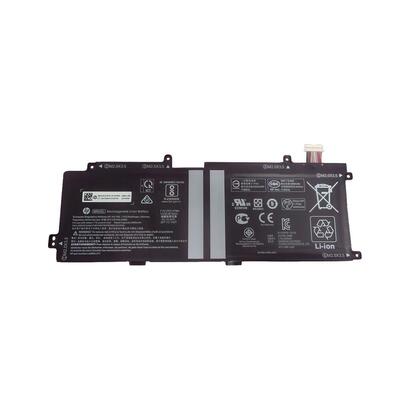 hpi-sko-batt-2c-47wh-615ah-li-mr02047xl-pl