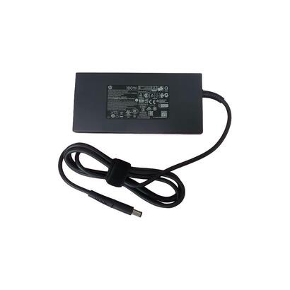 180w-ac-adapter-for-notebooks-with-74mm-pfc-connector