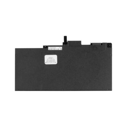 hpi-battery-cs03xl-rechargeable
