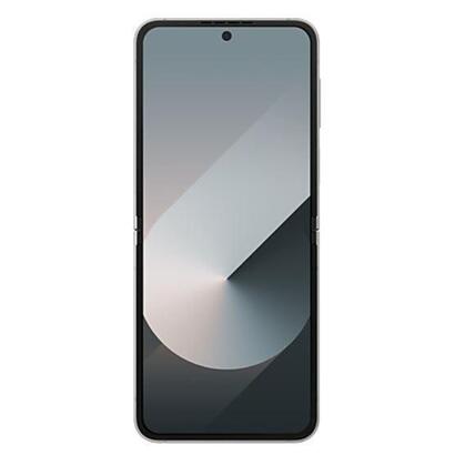 smartphone-samsung-galaxy-z-flip6256gb-silver-sm-f741b