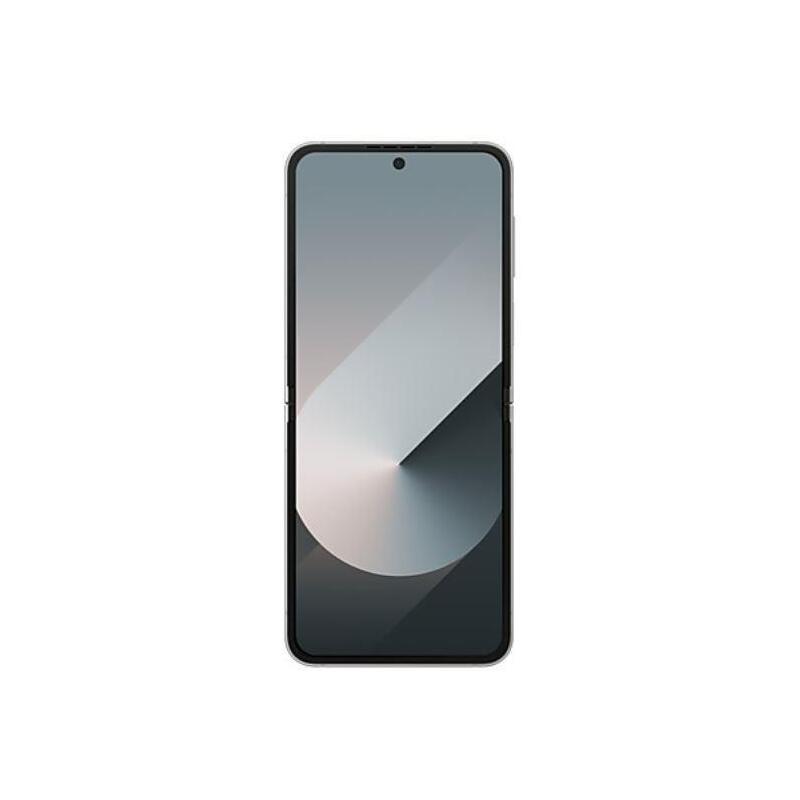 smartphone-samsung-galaxy-z-flip6256gb-silver-sm-f741b