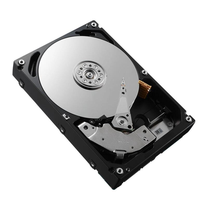 reacondicionado-hd-73g-s-u320-10k-1in-80p-sgt-refurbished