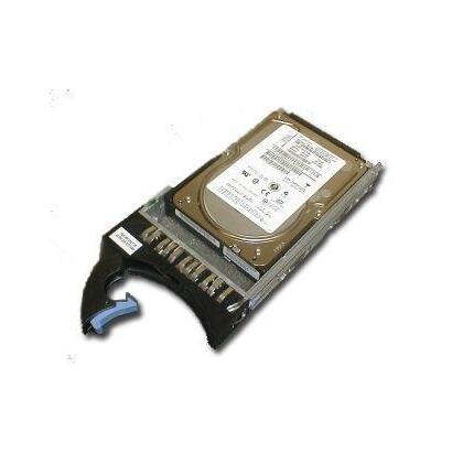 reacondicionado-734gb-u320-hd-10k-rpm-hswap-refurbished
