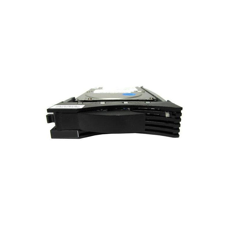 reacondicionado-73gb-hotswap-35inch-10k-u320-refurbished