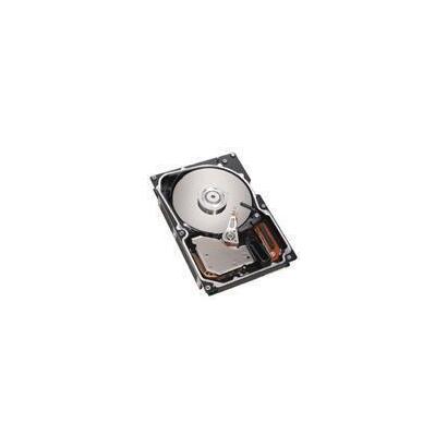 reacondicionado-146gb-hotswap-35inch-10k-u320-refurbished