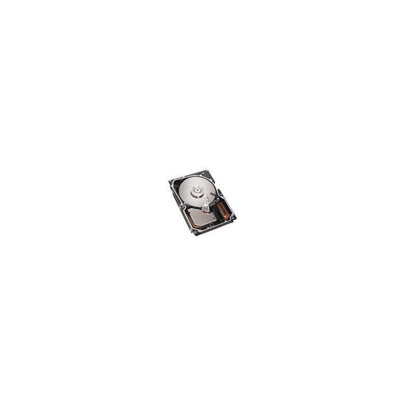 reacondicionado-146gb-hotswap-35inch-10k-u320-refurbished
