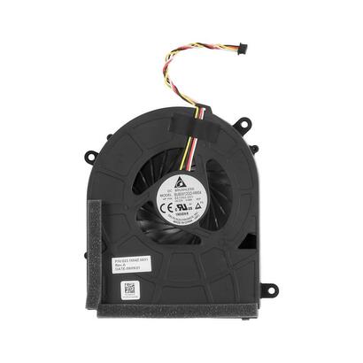 system-fan-gen-aio-warranty-12m