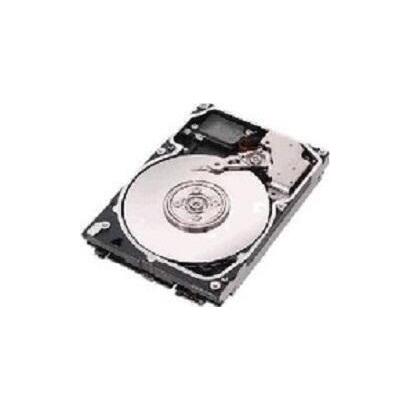 reacondicionado-73gb-hot-swap-u320-10k-scsi-refurbished