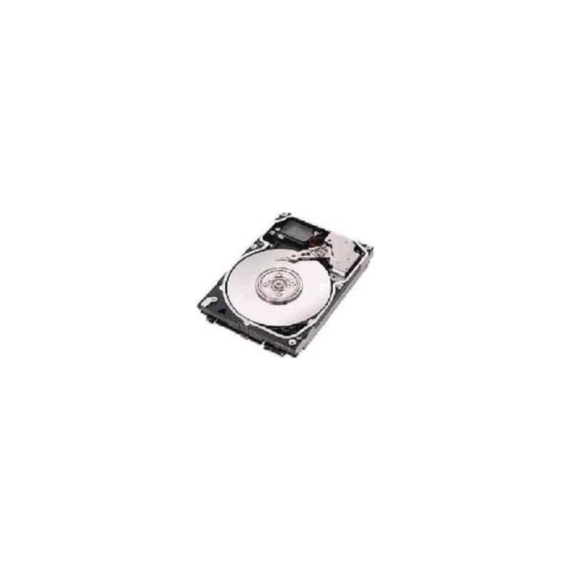 reacondicionado-73gb-hot-swap-u320-10k-scsi-refurbished