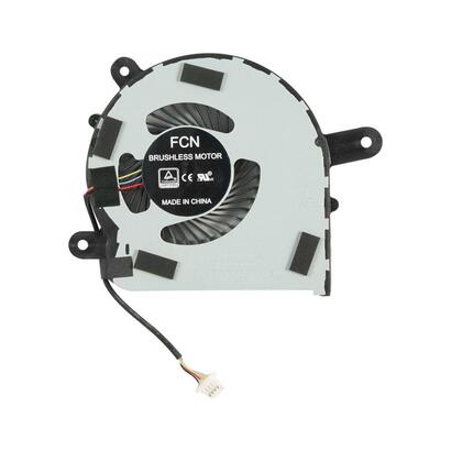 4-pin-hdd-fan-assembly-for-hp-elitedesk-800-g3