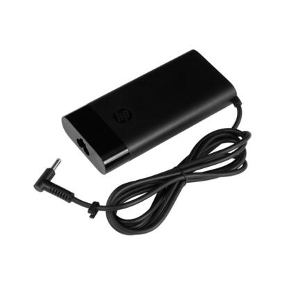 ac-adapter-90w-pfc-smart-45mm