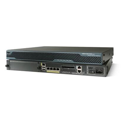 reacondicionado-asa-5520-appliance-refurbished-cisco-asa