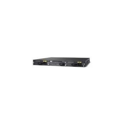 reacondicionado-1150w-ac-power-supply-refurbished