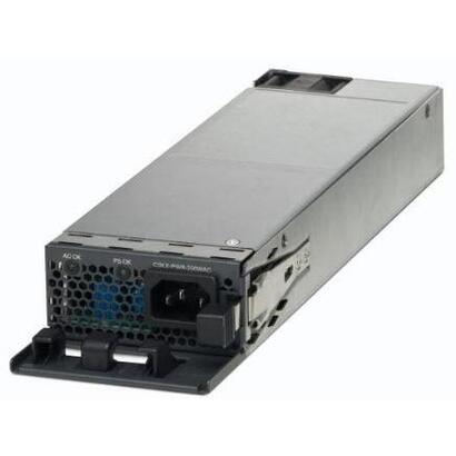 reacondicionado-catalyst-3k-x-350w-refurbished