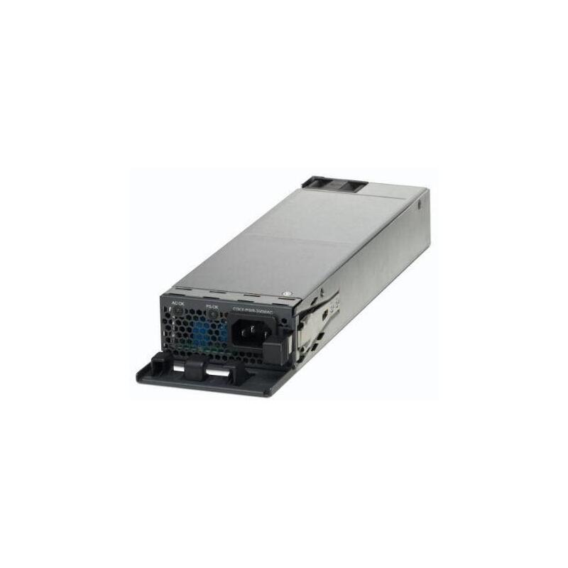 reacondicionado-catalyst-3k-x-350w-refurbished