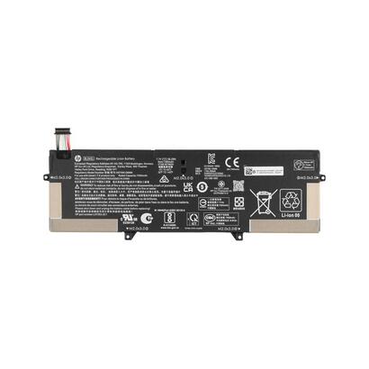 battery-4-cell-56wh-375ah