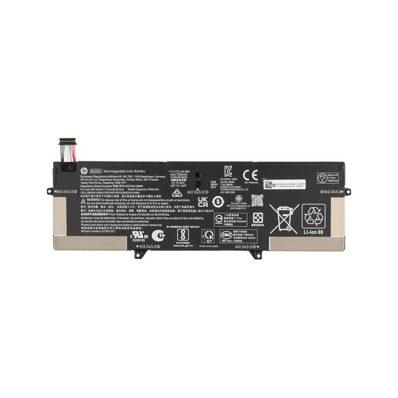battery-4-cell-56wh-375ah