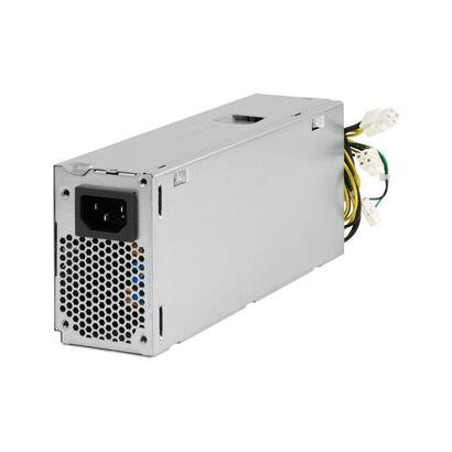 power-supply-unit-libra2
