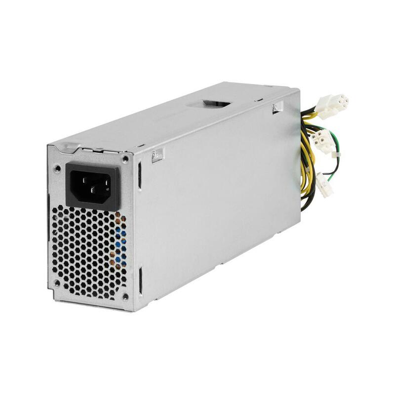 power-supply-unit-libra2